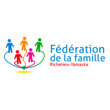 FFRY - Réseau Famille Action