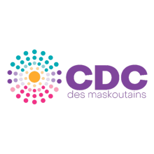 CDC - Réseau Famille Action